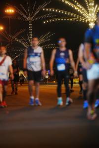 BIB: 
                            <button type="button" onclick="openModal(23645542)" class="btn btn-primary btn-sm float-right btn-popup" data-toggle="modal" data-target=".modal-high-quality">
                        <i class="fas fa-shopping-cart"></i> Add to Cart
                    </button>
                                            <button type="button" onclick="isThisMe(23645542, true)" class="btn btn-success btn-sm float-right btn-popup btn-isme hidden" data-toggle="tooltip" data-placement="bottom" title="นี่คือรูปของคุณใช่ไหม คลิกที่นี่เพื่อเอาเข้าอัลบั้ม">
                        <i class="fas fa-plus"></i> Add to album
                    </button>
                    <button type="button" onclick="isThisMe(23645542, false)" class="btn btn-warning btn-sm float-right btn-popup btn-isnotme hidden">
                        <i class="fas fa-ban"></i> Remove from album
                    </button>